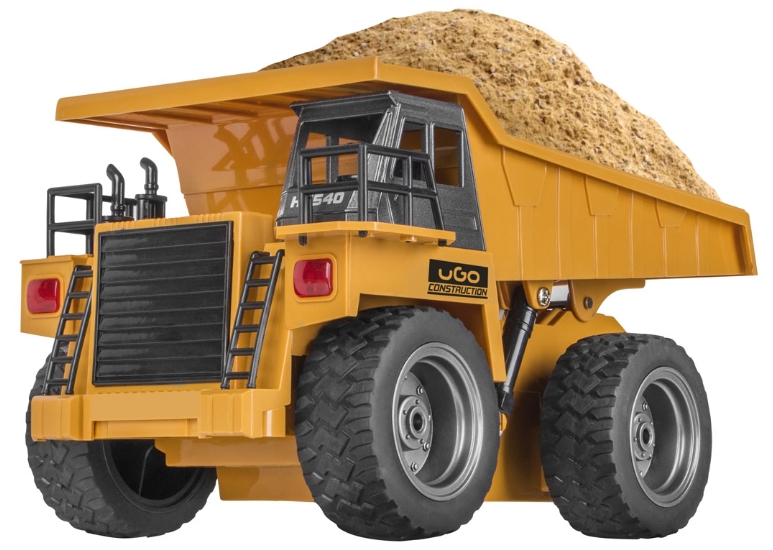 radioupravlyaema-igrachka-ugo-rc-car-truck-tripper-ugo-urc-1311