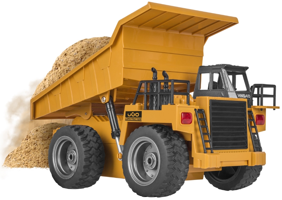 radioupravlyaema-igrachka-ugo-rc-car-truck-tripper-ugo-urc-1311