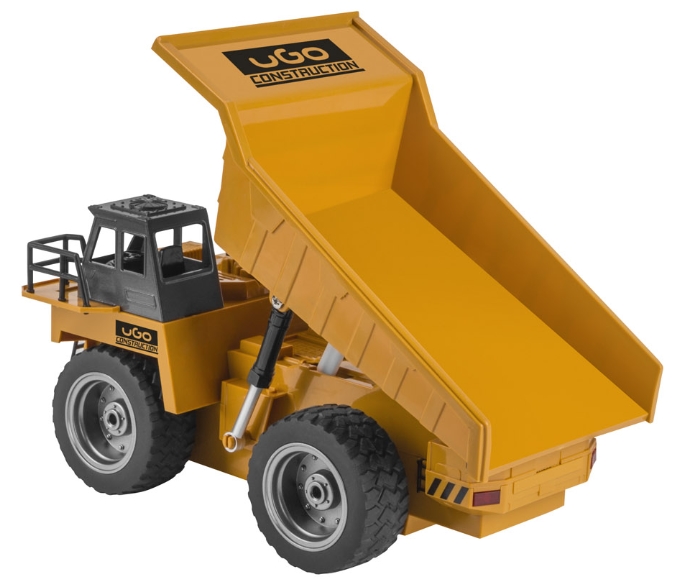 radioupravlyaema-igrachka-ugo-rc-car-truck-tripper-ugo-urc-1311