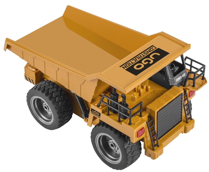radioupravlyaema-igrachka-ugo-rc-car-truck-tripper-ugo-urc-1311