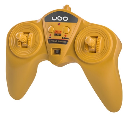 radioupravlyaema-igrachka-ugo-rc-car-truck-tripper-ugo-urc-1311