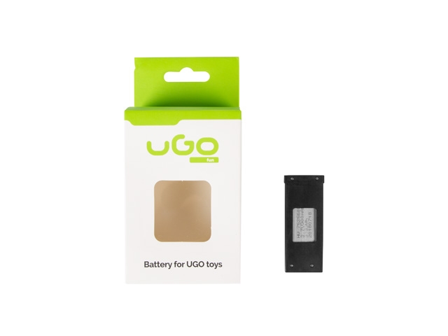 bateriya-ugo-li-po-battery-udr-1313-for-drone-siroc-ugo-urc-1313