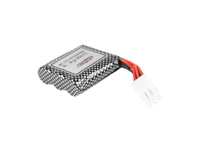 bateriya-ugo-battery-urc-1314-for-rc-car-monster-ugo-urc-1314