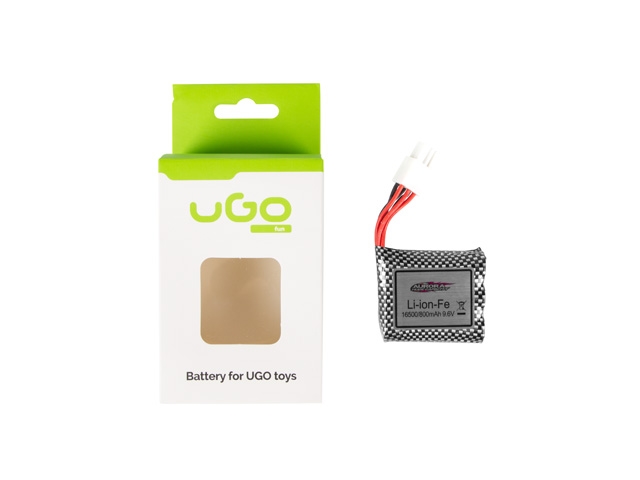 bateriya-ugo-battery-urc-1314-for-rc-car-monster-ugo-urc-1314