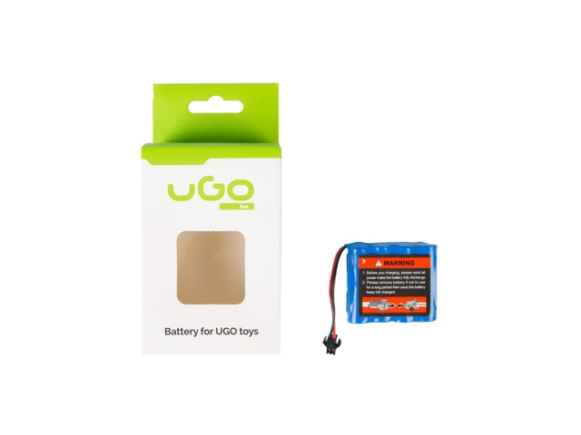 bateriya-ugo-battery-urc-1315-for-rc-car-scorpio-ugo-urc-1315