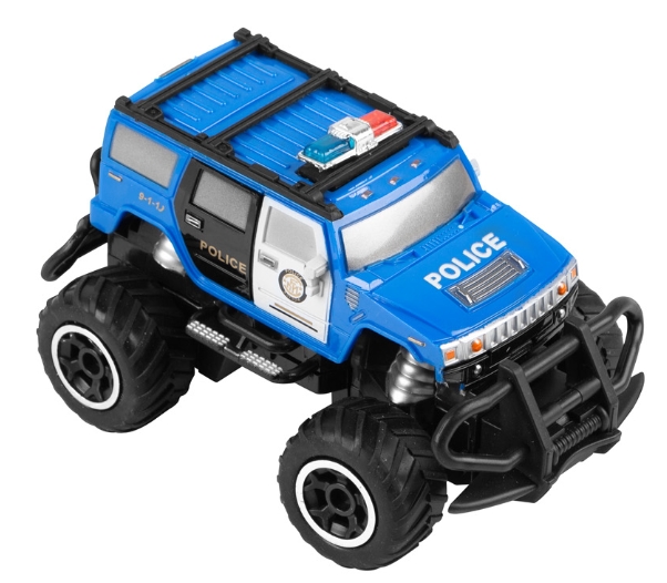 radioupravlyaema-igrachka-ugo-rc-police-car-143-10-ugo-urc-1328