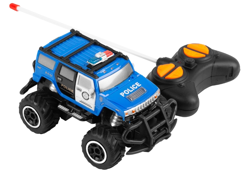 radioupravlyaema-igrachka-ugo-rc-police-car-143-10-ugo-urc-1328
