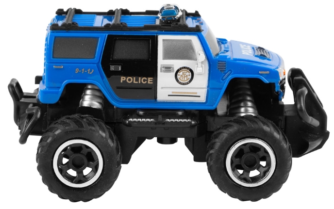 radioupravlyaema-igrachka-ugo-rc-police-car-143-10-ugo-urc-1328