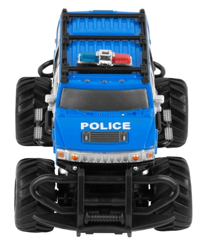 radioupravlyaema-igrachka-ugo-rc-police-car-143-10-ugo-urc-1328