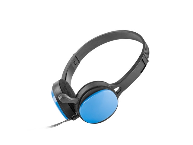 slushalki-ugo-headset-usl-1221-microphone-blue-ugo-usl-1221