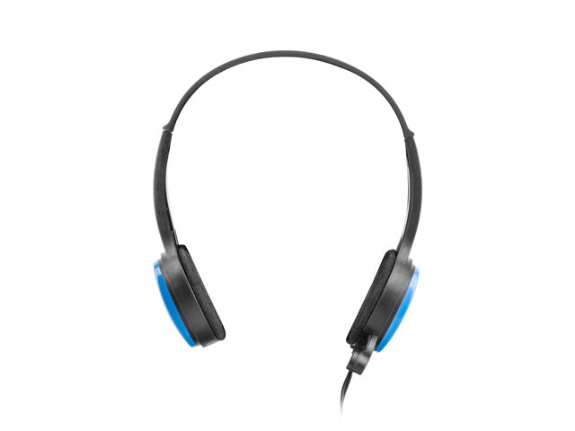 slushalki-ugo-headset-usl-1221-microphone-blue-ugo-usl-1221