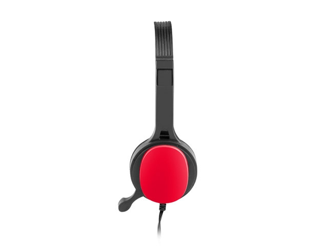slushalki-ugo-headset-usl-1222-microphone-red-ugo-usl-1222