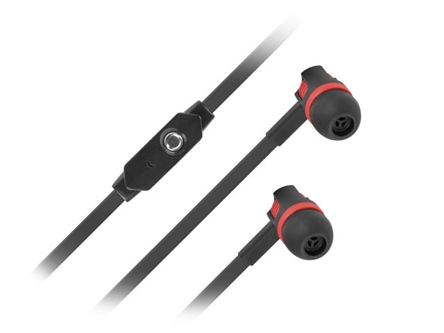 slushalki-ugo-earphones-usl-1244-microphone-black-ugo-usl-1244
