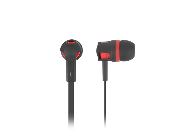 slushalki-ugo-earphones-usl-1244-microphone-black-ugo-usl-1244