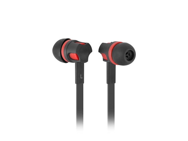 slushalki-ugo-earphones-usl-1244-microphone-black-ugo-usl-1244