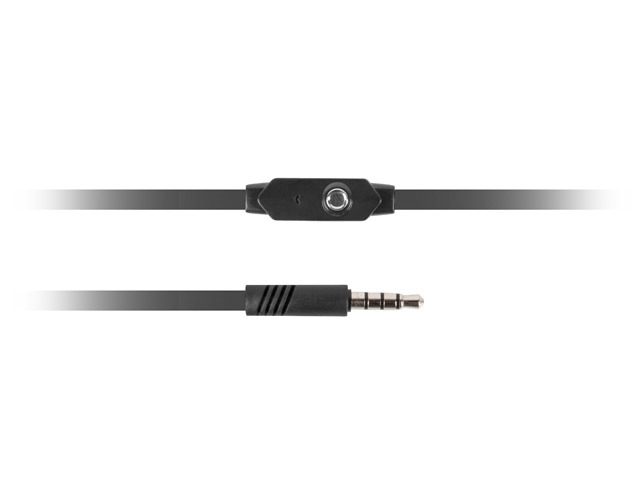 slushalki-ugo-earphones-usl-1244-microphone-black-ugo-usl-1244