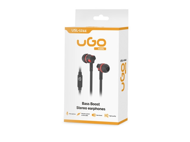 slushalki-ugo-earphones-usl-1244-microphone-black-ugo-usl-1244