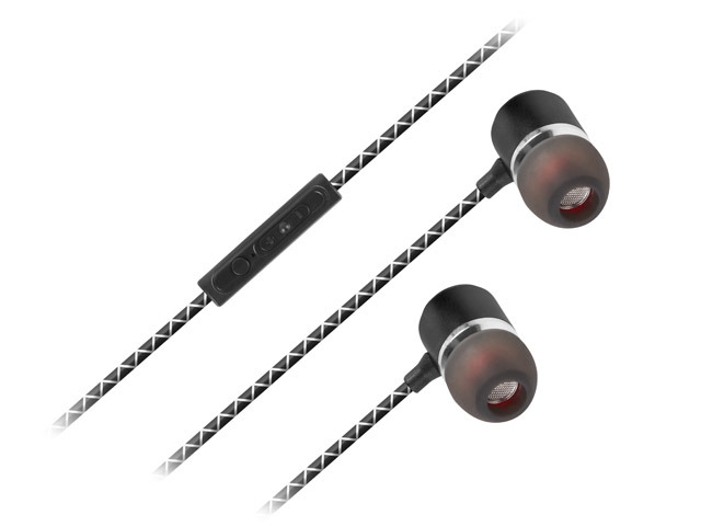 slushalki-ugo-earphones-usl-1245-microphone-black-ugo-usl-1245