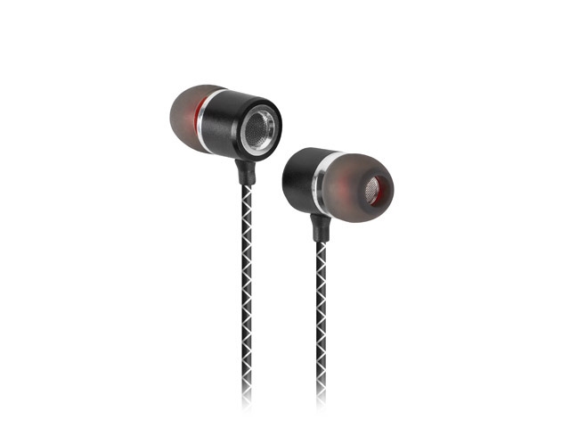 slushalki-ugo-earphones-usl-1245-microphone-black-ugo-usl-1245