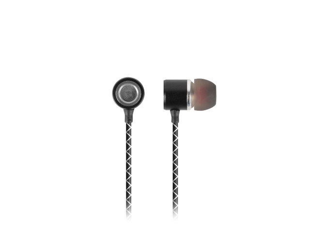 slushalki-ugo-earphones-usl-1245-microphone-black-ugo-usl-1245