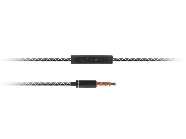 slushalki-ugo-earphones-usl-1245-microphone-black-ugo-usl-1245
