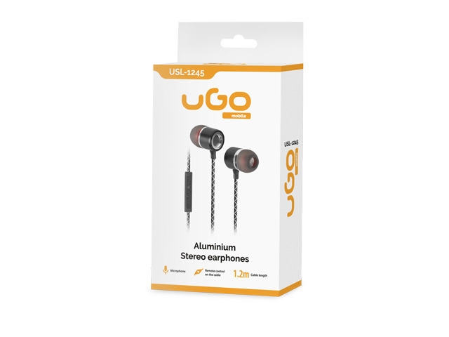 slushalki-ugo-earphones-usl-1245-microphone-black-ugo-usl-1245