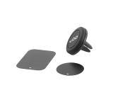 stoyka-za-kola-ugo-car-universal-holder-usm-1082-ugo-usm-1082