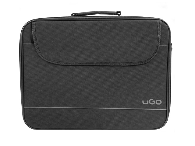 chanta-ugo-laptop-bag-katla-bh100-14-1-black-ugo-utl-1417