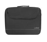 Chanta-uGo-Laptop-bag-Katla-BH100-14-1-Black-UGO-UTL-1417
