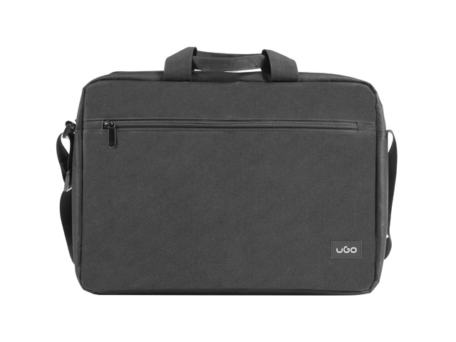 chanta-ugo-laptop-bag-asama-bs100-15-6-black-ugo-utl-1450