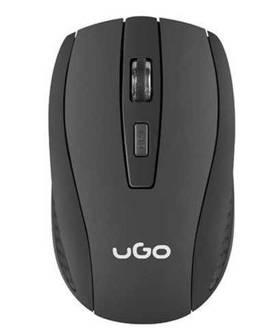 Komplekt-uGo-Wireless-set-2in1-ETNA-CW110-keyboard-UGO-UZB-1439