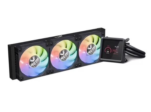 ohlazhdashta-sistema-valkyrie-b-gt360-argb-lcd-valkyrie-vk-aio360b