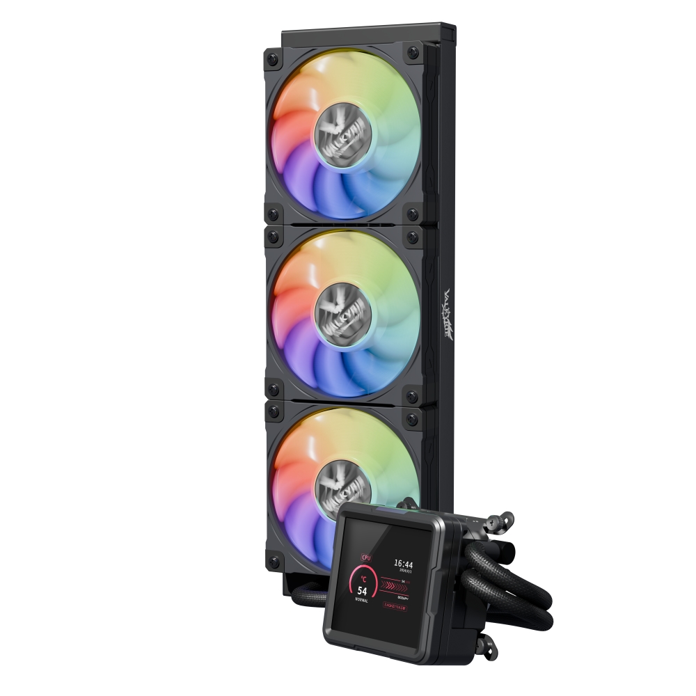 ohlazhdashta-sistema-valkyrie-b-gt360-argb-lcd-valkyrie-vk-aio360b