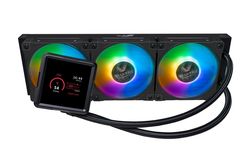 ohlazhdashta-sistema-valkyrie-b-gt360-argb-lcd-valkyrie-vk-aio360b