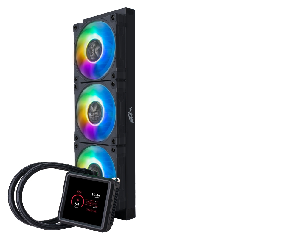 ohlazhdashta-sistema-valkyrie-b-gt360-argb-lcd-valkyrie-vk-aio360b