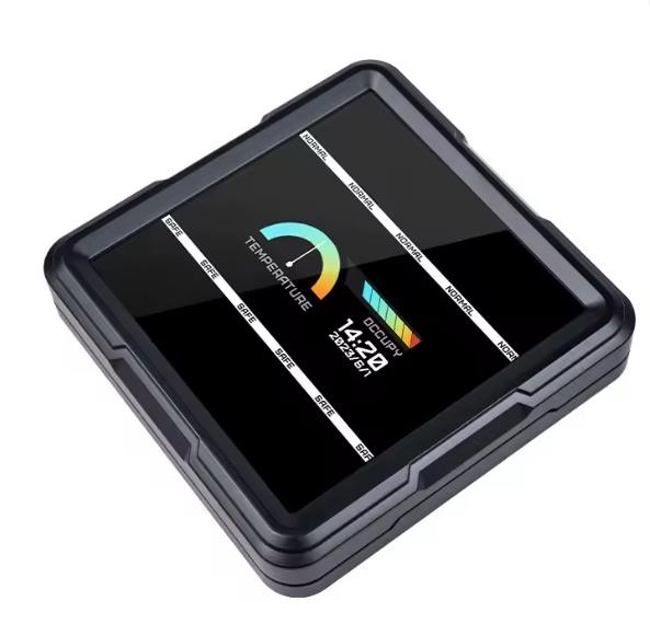 ohlazhdashta-sistema-valkyrie-b-gt360-argb-lcd-valkyrie-vk-aio360b