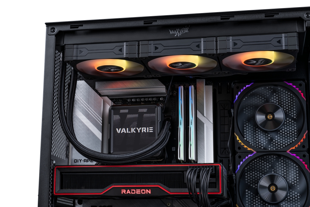 ohlazhdashta-sistema-valkyrie-b-gt360-argb-lcd-valkyrie-vk-aio360b