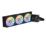 ohlazhdashta-sistema-valkyrie-b-gt360-argb-lcd-valkyrie-vk-aio360b