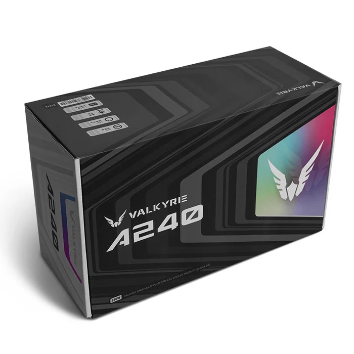 ohlazhdashta-sistema-valkyrie-a240-valkyrie-vk-aioa240b