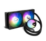 ohlazhdashta-sistema-valkyrie-a240-valkyrie-vk-aioa240b