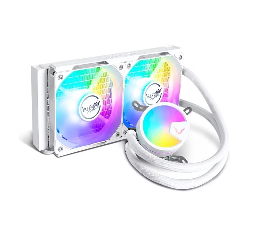 ohlazhdashta-sistema-valkyrie-a240-white-valkyrie-vk-aioa240w