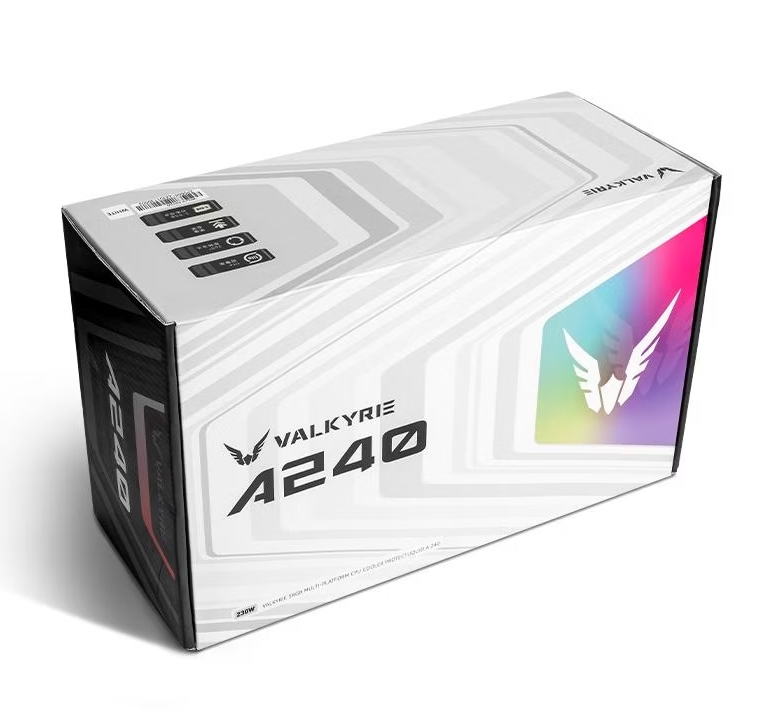 ohlazhdashta-sistema-valkyrie-a240-white-valkyrie-vk-aioa240w