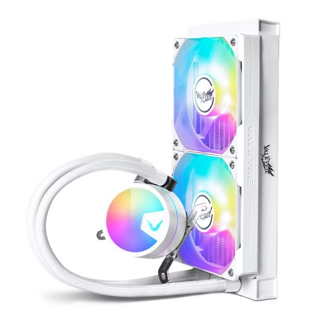 ohlazhdashta-sistema-valkyrie-a240-white-valkyrie-vk-aioa240w