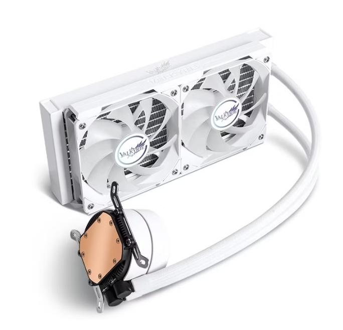 ohlazhdashta-sistema-valkyrie-a240-white-valkyrie-vk-aioa240w