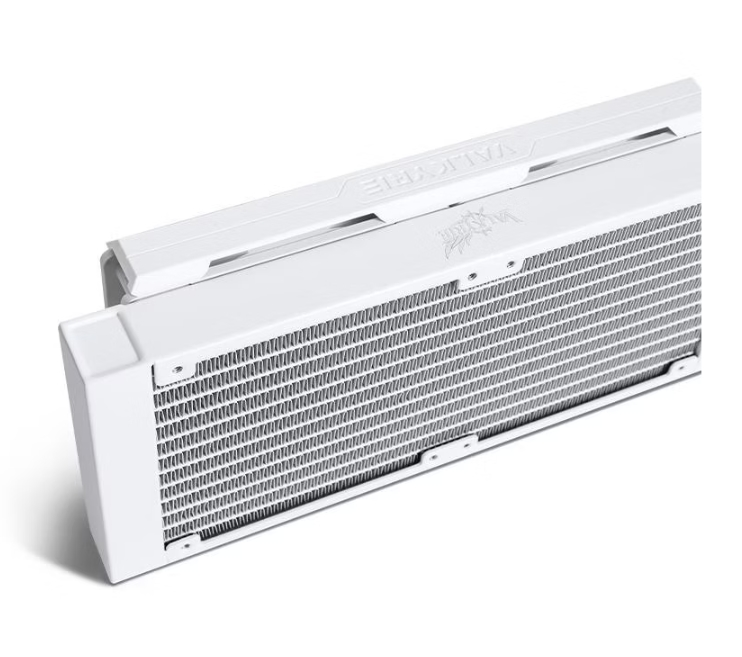 ohlazhdashta-sistema-valkyrie-a240-white-valkyrie-vk-aioa240w