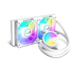 ohlazhdashta-sistema-valkyrie-a240-white-valkyrie-vk-aioa240w