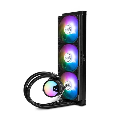 ohlazhdashta-sistema-valkyrie-a360-valkyrie-vk-aioa360b