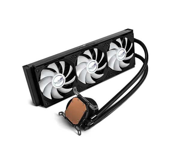 ohlazhdashta-sistema-valkyrie-a360-valkyrie-vk-aioa360b