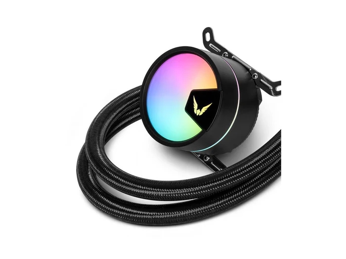 ohlazhdashta-sistema-valkyrie-a360-valkyrie-vk-aioa360b