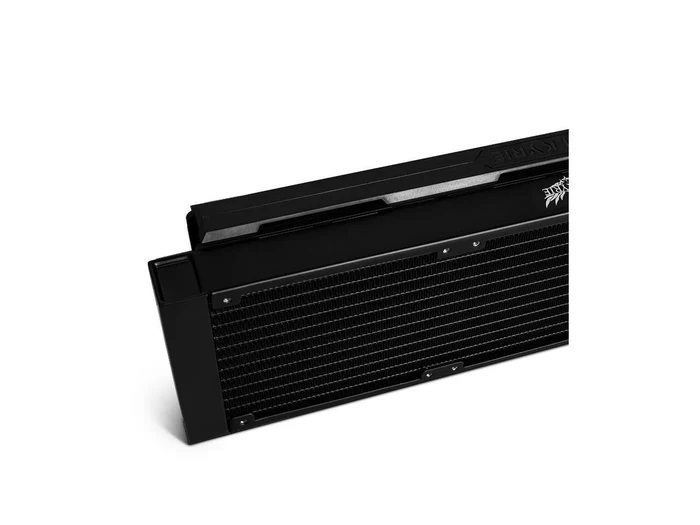 ohlazhdashta-sistema-valkyrie-a360-valkyrie-vk-aioa360b